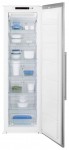 Холодильник Electrolux EUX 2245 AOX 54.00x177.20x64.00 см