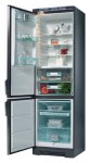ตู้เย็น Electrolux QT 3120 W 56.00x185.00x55.00 เซนติเมตร