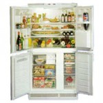 Хладилник Electrolux TR 1800 G 89.50x174.50x59.50 см