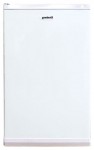 Холодильник Elenberg FR-0409 54.90x84.20x49.40 см