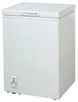 Tủ lạnh Elenberg MF-100 57.00x85.00x565.00 cm