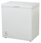Buzdolabı Elenberg MF-150 56.00x85.00x76.00 sm