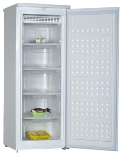 Холодильник Elenberg MF-168W фото, Характеристики
