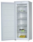 Buzdolabı Elenberg MF-168W 55.00x146.00x57.00 sm