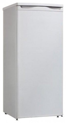 冷蔵庫 Elenberg MF-185 写真, 特性