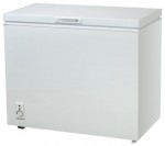 Køleskab Elenberg MF-200 98.00x85.00x56.00 cm