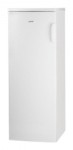 Холодильник Elenberg MF-208 55.00x144.00x56.00 см