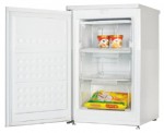 Buzdolabı Elenberg MF-98 56.60x84.50x54.50 sm
