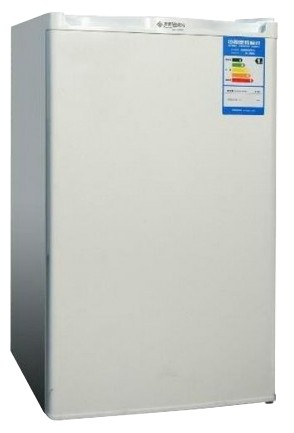 Хладилник Elenberg MR-121 снимка, Характеристики