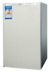 Холодильник Elenberg MR-121 49.50x84.00x51.60 см