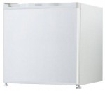 Холодильник Elenberg MR-50 47.00x44.00x49.60 см