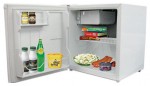 Холодильник Elenberg RF-0505 51.95x47.50x44.60 см