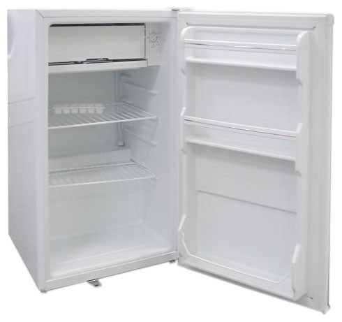 Tủ lạnh Elenberg RF-0925 ảnh, đặc điểm
