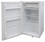 Холодильник Elenberg RF-0925 48.10x80.60x47.50 см