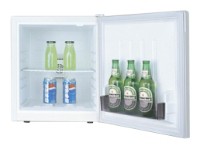 Холодильник Elite EMB-40P фото, Характеристики