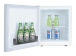 Холодильник Elite EMB-40P 43.00x43.00x51.00 см