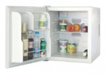 Холодильник Elite EMB-51P 43.00x48.00x51.00 см