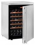冷蔵庫 EuroCave C083 65.80x92.50x70.50 cm