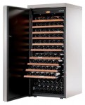 冷蔵庫 EuroCave C183 65.80x149.30x70.50 cm