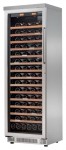 冷蔵庫 EuroCave C259 59.80x182.70x58.10 cm