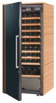 冷蔵庫 EuroCave Collection DM 70.00x146.20x71.30 cm
