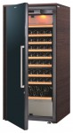冷蔵庫 EuroCave Collection EM 70.00x146.20x71.30 cm