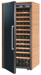 Холодильник EuroCave Collection M 70.00x146.20x71.30 см