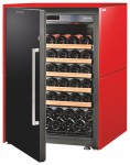 Холодильник EuroCave Collection S 70.00x97.00x71.30 см