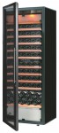 Refrigerator EuroCave E-PURE-L 68.00x182.50x69.00 cm