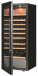 Refrigerator EuroCave E-Pure-M 68.00x148.00x69.00 cm