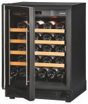 Refrigerator EuroCave S.059 59.40x82.00x57.10 cm
