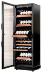 Hűtő EuroCave S.259 59.40x178.00x56.60 cm