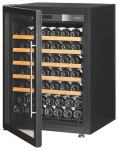 Refrigerator EuroCave S-PURE-S 68.00x96.00x69.00 cm