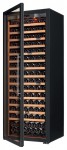 Kühlschrank EuroCave S-REVEL-L 68.00x182.50x69.00 cm