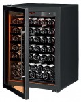 Refrigerator EuroCave S-REVEL-S 68.00x96.00x69.00 cm