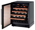 Хладилник EuroCave V.059 59.40x82.00x56.60 см