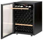 冷蔵庫 EuroCave V.101 65.40x95.00x68.90 cm