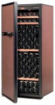 冷蔵庫 EuroCave V.183 65.40x144.40x68.90 cm