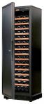 Холодильник EuroCave V.259 59.40x178.00x56.60 см