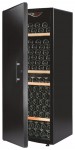 冷蔵庫 EuroCave V166 65.40x144.00x68.90 cm