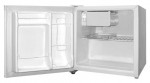 Køleskab Evgo ER-0501M 50.00x52.50x51.00 cm
