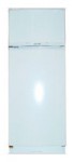 Tủ lạnh Evgo ER-2501M 55.00x140.00x62.00 cm