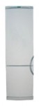 Køleskab Evgo ER-4083L Fuzzy Logic 60.40x200.00x67.00 cm