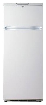 Холодильник Exqvisit 214-1-0632 фото, Характеристики