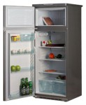 Refrigerator Exqvisit 214-1-2618 57.40x148.00x61.00 cm