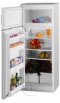 Холодильник Exqvisit 214-1-4005 58.00x148.00x61.00 см