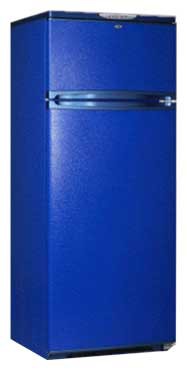 Kühlschrank Exqvisit 214-1-5404 Foto, Charakteristik