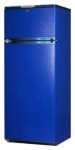 Refrigerator Exqvisit 214-1-5404 57.40x148.00x61.00 cm