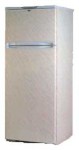 Refrigerator Exqvisit 214-1-С1/1 57.40x148.00x61.00 cm