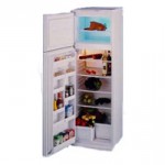 Холодильник Exqvisit 233-1-1015 58.00x181.00x60.00 см